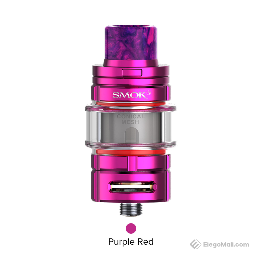Smok TFV16 Lite Tank